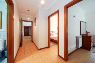 Casa Marés - Nazaré - 5
