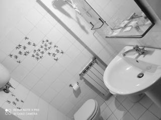 Hotel Centrale - Chiusi - 8