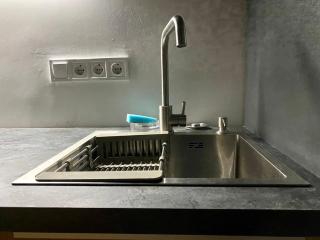 3 LVIV APARTевро двушка Центр звітні документи - Lviv - 1