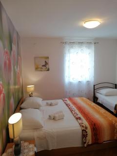 Apartments Marlen - Mali Lošinj - 6
