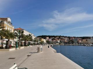 Apartments Marlen - Mali Lošinj - 5