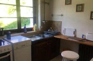 Family House With Balcony Garden Wi Fi - Chamonix-Mont-Blanc - 3
