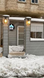 Ice guest house - 4
