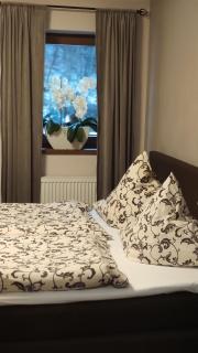 Margus Apartmány - Oščadnica - 8