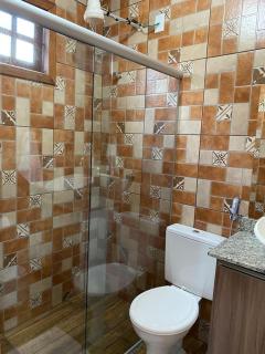 Pousada da Villa - 9