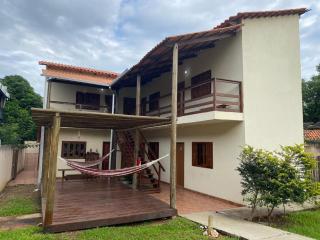 Pousada da Villa - Sao Jorge - 8
