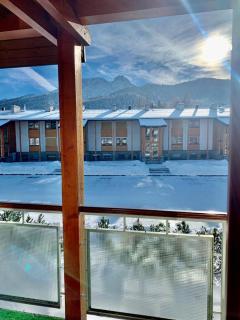 Apartament Pogodny ApartamentyZakopianskie Basen Sauna Jacuzzi - Zakopane - 5