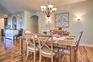 Group Winter Retreat! Stunning Villa Near SDC - 2