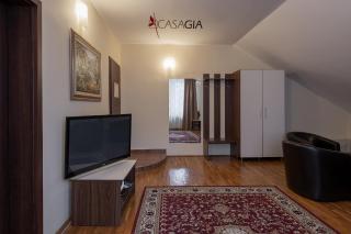 Pension Casa Gia - 3