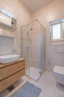 St Jakov Superior Beach Apartment with Free Parking - Dubrovnik - 5