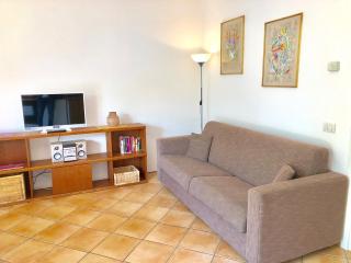 Residenza Ai Ronchi 3 4 7 8 - Maccagno Superiore - 8