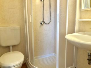 Residenza Ai Ronchi 3 4 7 8 - Maccagno Superiore - 1
