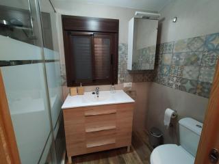 Casa de la Abuela - 3