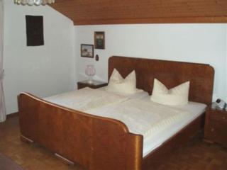 Haus Fiedler - Piding - 1