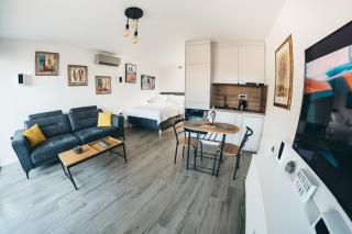 HelloSky Apartment - Mostar - 3
