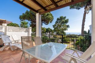 3 Bedroom House, 400m to the Beach, Near La Cala de Mijas - 2
