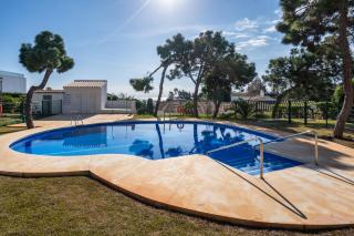 3 Bedroom House, 400m to the Beach, Near La Cala de Mijas - 9