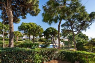3 Bedroom House, 400m to the Beach, Near La Cala de Mijas - 3