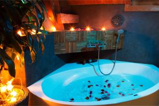 B&B Oase - Londerzeel - 7