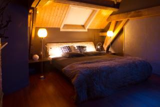 B&B Oase - Londerzeel - 8