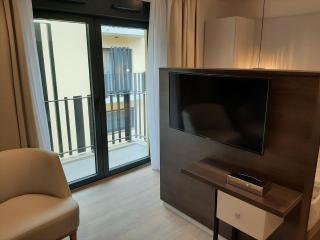 Villa Thermae Santenay - Santenay - 1