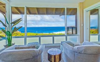 Kapalua Bay Villa 30G1 condo - Kahana - 0