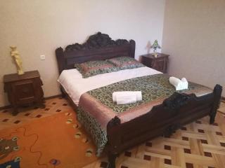 Tbilisi Marjani - 2