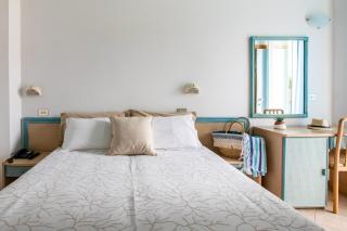 Hotel Tabor - 3