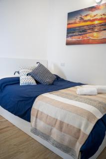 B&B Alighieri 97 - Bari - 7