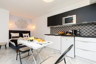 Le Minerve YourHostHelper - Cannes - 5