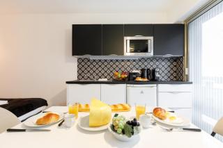 Le Minerve YourHostHelper - 6