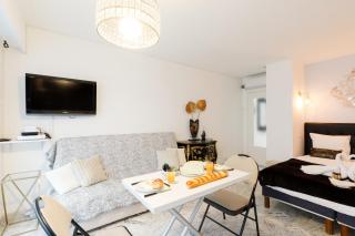 Le Minerve YourHostHelper - 3