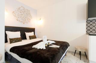 Le Minerve YourHostHelper - 2