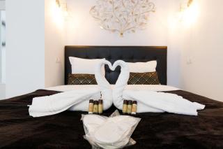 Le Minerve YourHostHelper - 9