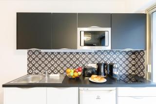 Le Minerve YourHostHelper - 4