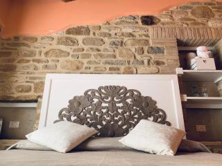 Agriturismo Fonte Rosa - 1