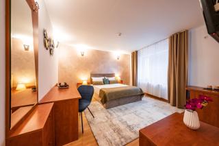 Vila Diana - Poiana Brasov - Poiana Brasov - 3