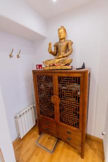 SUAY Apartments - Siviglia - 5