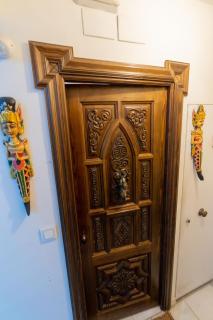SUAY Apartments - Siviglia - 7