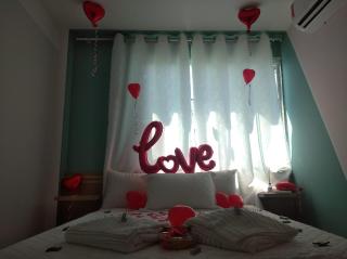 Pousada Sol e Descanso - 4