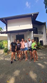 Brownies Villa - 4