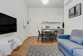 New Milan Central Apartment - Milan - 3