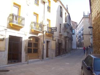 Hostal Muralla - Plasencia - 0