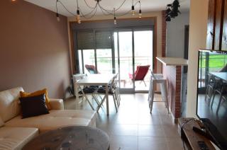 Dúplex con encanto en Ribadumia, incluye garaje - Pontevedra - 3