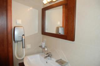 Hotel Altamira - 5