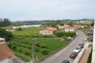 Dúplex con encanto en Ribadumia, incluye garaje - Pontevedra - 9