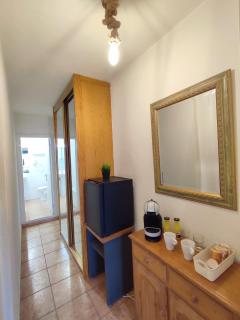 Hostal Lucy - Santander - 4