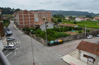 Dúplex con encanto en Ribadumia, incluye garaje - Pontevedra - 8