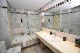 Expoholidays - Apartamentos Puerto Almerimar - Almerimar - 2