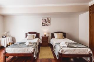 Funchal Downtown by ALMA Holiday Rentals - Funchal - 4